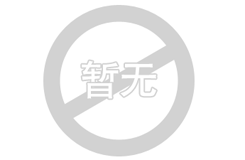 مەزمۇن تىمىسى1111