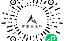 مەزمۇن تىمىسى1111